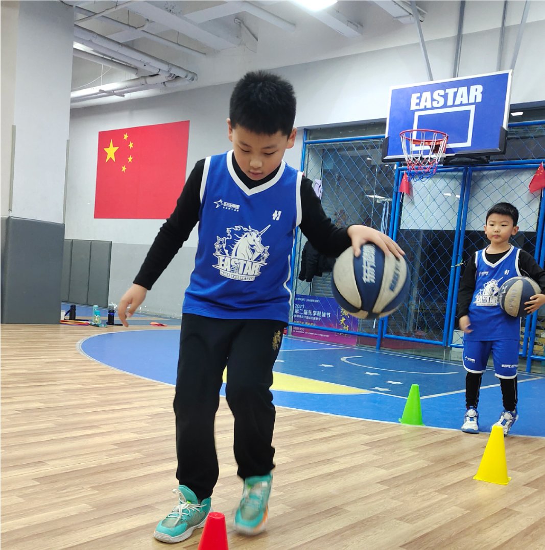 哪里有针对青少年的篮球训练计划_0